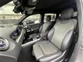 2020 Mercedes-Benz Mercedes-Benz Others