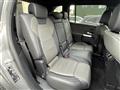 2020 Mercedes-Benz Mercedes-Benz Others