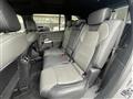 2020 Mercedes-Benz Mercedes-Benz Others
