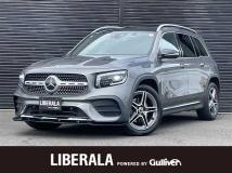 2020 Mercedes-Benz Mercedes-Benz Others