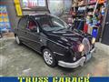 2008 Mitsuoka Viewt