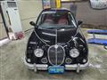 2008 Mitsuoka Viewt