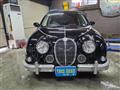 2008 Mitsuoka Viewt
