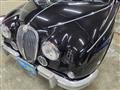 2008 Mitsuoka Viewt