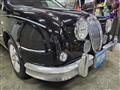 2008 Mitsuoka Viewt