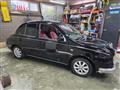 2008 Mitsuoka Viewt