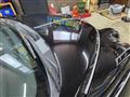 2008 Mitsuoka Viewt