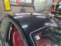 2008 Mitsuoka Viewt