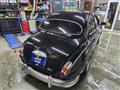 2008 Mitsuoka Viewt