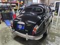 2008 Mitsuoka Viewt