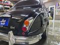 2008 Mitsuoka Viewt