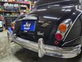 2008 Mitsuoka Viewt