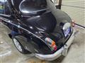 2008 Mitsuoka Viewt