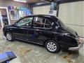 2008 Mitsuoka Viewt