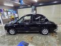 2008 Mitsuoka Viewt