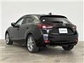 2015 Mazda Axela Sport