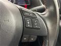 2015 Mazda Axela Sport