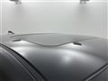 2015 Mazda Axela Sport