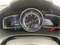 2015 Mazda Axela Sport