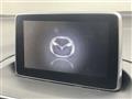 2015 Mazda Axela Sport