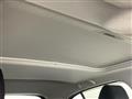 2015 Mazda Axela Sport