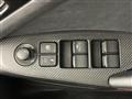 2015 Mazda Axela Sport