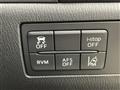 2015 Mazda Axela Sport