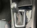 2015 Mazda Axela Sport