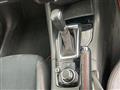 2015 Mazda Axela Sport
