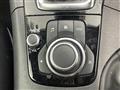 2015 Mazda Axela Sport