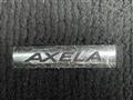 2015 Mazda Axela Sport