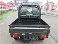 2020 Suzuki Carry Truck