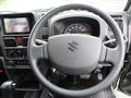 2020 Suzuki Carry Truck