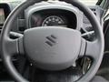 2020 Suzuki Carry Truck