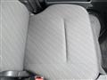 2020 Suzuki Carry Truck