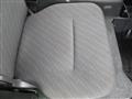 2020 Suzuki Carry Truck