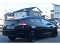 2009 Honda Insight