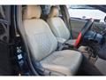 2009 Honda Insight
