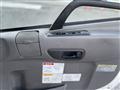 2011 Nissan Condor