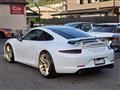 2014 Porsche 911