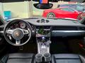 2014 Porsche 911