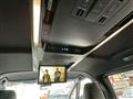 2026 Toyota Alphard G