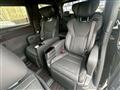 2026 Toyota Alphard G