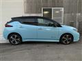 2018 Nissan Nissan Others