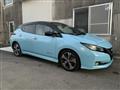 2018 Nissan Nissan Others