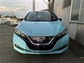 2018 Nissan Nissan Others