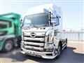 2020 Hino Hino Others