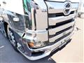 2020 Hino Hino Others