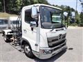 2021 Hino Hino Others