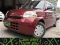 2008 Daihatsu Esse